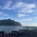 볼레낭집 이미지