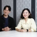디자인라이언