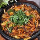 해탄계양구청점 이미지