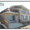 석구미펜션 이미지