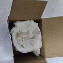 해성유치원 | 아기 양치컵주문제작 아토에덴 / 아기 스테인리스 양치컵 추천 / 어린이집 유치원 양치컵