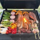 스타벅스 평택청북DT점 | 청북 맛집 베스트 10 순위 추천