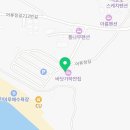 GS25 석모민머루점 이미지