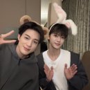 재민목장 이미지