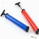 미미 카카오 검색결과