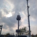 광명동굴 | 광명시민의 광명동굴 후기