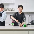 아세아여행사