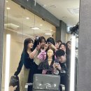 라운지아이디헤어 동탄미용실 교육 이너<b>무드</b>컷 <b>그랑</b>파사쥬미용실 박현