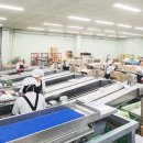 대용농장 이미지