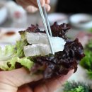 정동진항구회센타