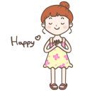 행복마을제빵소 이미지