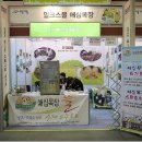 애심뜰영농조합법인 이미지