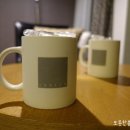 라림부띠끄호텔 이미지