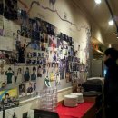 좋은세상만들기 이미지