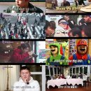 형제꽃슈퍼