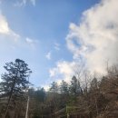 상원사주차장 화장실 | 오대산 상원사 사자암 적멸보궁 소원성취기도