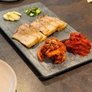 경강로261 | [대략 9주 1일 - 15주 4일] 밀리고 밀린 임신일기 2 / 띄엄띄엄 임산부 일상 기록