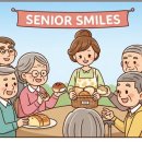 새벽공부방지역아동센터 이미지