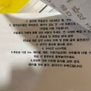 케이댄스스튜디오 이미지