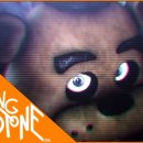 Five Nights at Freddy‘s 이미지