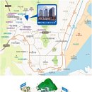 브라운스톤하이포레 이미지