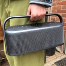 코어모션 이미지