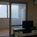 연향공인중개사사무소 이미지