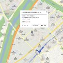 서울신미림초등학교 이미지