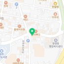 멘지광주