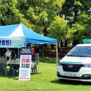 의료법인 갑을의료재단 갑을녹산병원 이미지