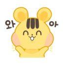 미래동물의료센터 이미지