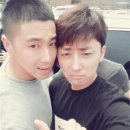 유노코리아 이미지