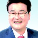 김삿갓면-28 이미지