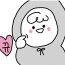 후니여니공방