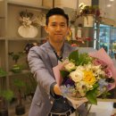 수운플라워현대대구점