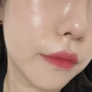 라피네뷰티 - 청주시 청원구 공항로141번길 3 | 라피네뷰티