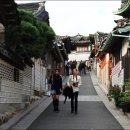 은미약국 이미지