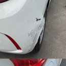 이젠자동차공업사 네이버블로그
