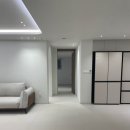 동원아파트(1차) 이미지