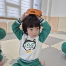 천전동 장난감은행 이미지