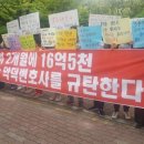 조은클래스 앞 이미지