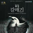 삼척문화예술회관 대공연장 이미지