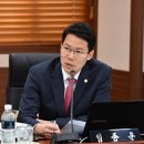 양곡경로당 이미지