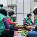 김밥마을 이미지