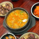 해봉정육 - 중구 청계천로 24 | [강남:삼성역] 채끝 맛집 찾는다면 여기… 해봉정육 재방문 솔직후기
