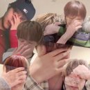 케이팀스 | 육블