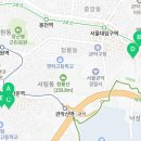 낙성대동-46 네이버블로그