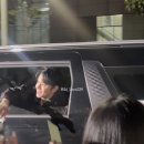 정우 | 251104 페스트 막공+정우 퇴근길 후기