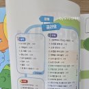 초등생활 길라잡이 이미지