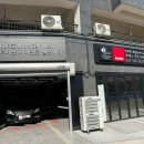 루페스 빅풋 디테일링센터 수지점 이미지